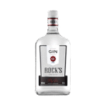 Gin Nacional (50ml)