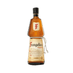 Frangélico (50 ml)