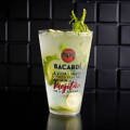 Mojitão