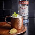 Moscow Mule