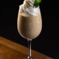 Amarula Passion