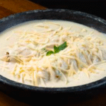 Panqueca