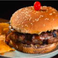 Carne