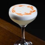 Pisco Sour