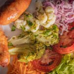 Linguiça Toscana