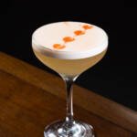 Whisk Sour 