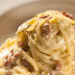 Carbonara