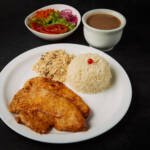 Frango Grelhado