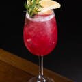 Pink Lemonade 