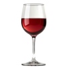 S de Siegel  Taça